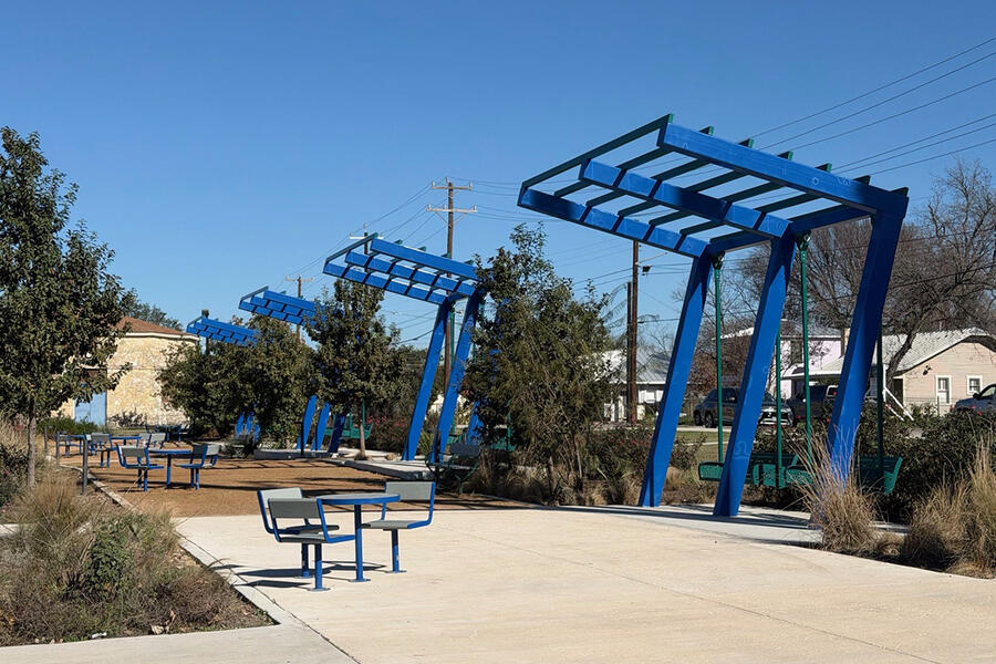 Lockwood Dignowity