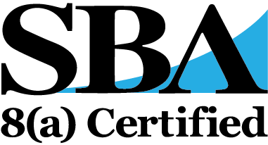 SBA Certified SBA Certified