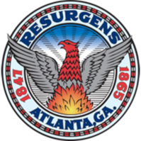 Resurgens ATL