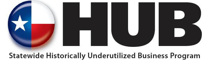 TX HUB TX HUB