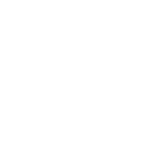 communication icon